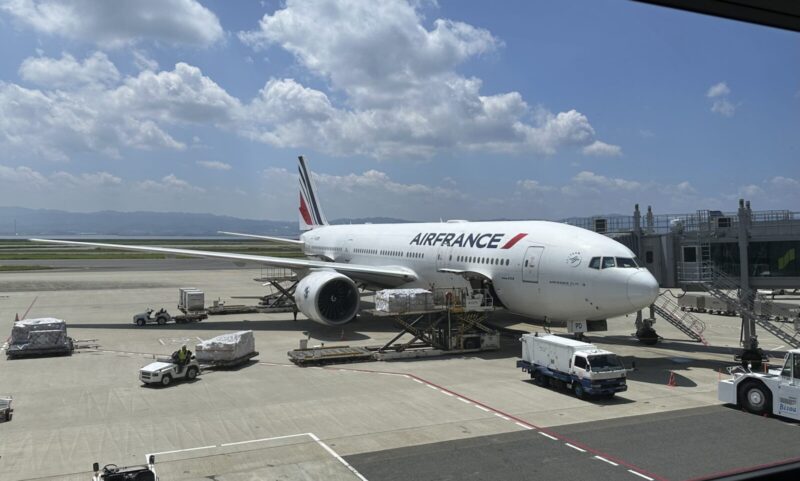 IMG_5278-e1723539278480-